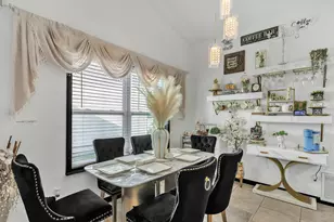 706 Lloyd St, Fort Walton Beach, FL 32547 - Photo 11