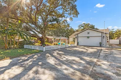 706 Lloyd Street, Fort Walton Beach, FL 32547 - Photo 3