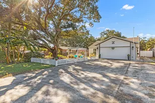 706 Lloyd St, Fort Walton Beach, FL 32547 - Photo 3