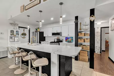 706 Lloyd Street, Fort Walton Beach, FL 32547 - Photo 5