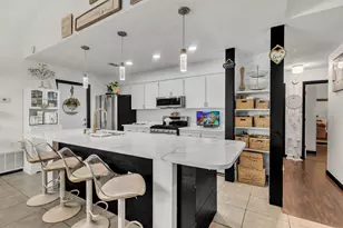 706 Lloyd St, Fort Walton Beach, FL 32547 - Photo 5