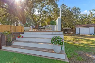 706 Lloyd St, Fort Walton Beach, FL 32547 - Photo 33