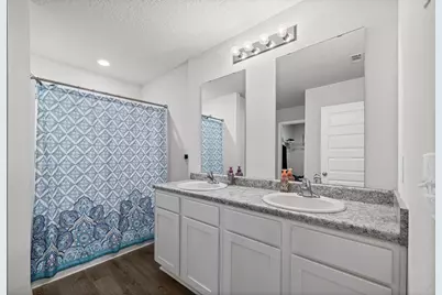 5293 Peach Drive, Pace, FL 32571 - Photo 23