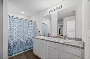 5293 Peach Dr, Pace, FL 32571 - Photo 23