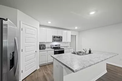 5293 Peach Drive, Pace, FL 32571 - Photo 11