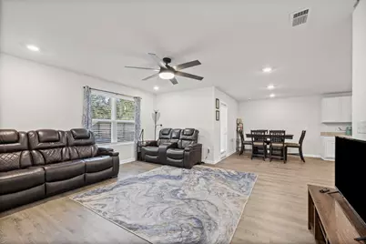 5293 Peach Drive, Pace, FL 32571 - Photo 19