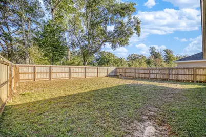 5293 Peach Drive, Pace, FL 32571 - Photo 45