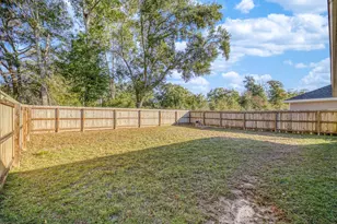 5293 Peach Dr, Pace, FL 32571 - Photo 45