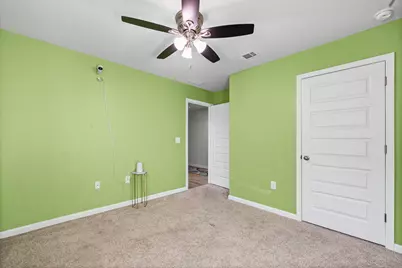 5293 Peach Drive, Pace, FL 32571 - Photo 35