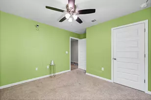 5293 Peach Dr, Pace, FL 32571 - Photo 35