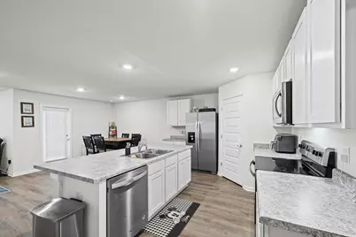 5293 Peach Drive, Pace, FL 32571 - Photo 9