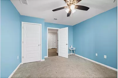 5293 Peach Drive, Pace, FL 32571 - Photo 27