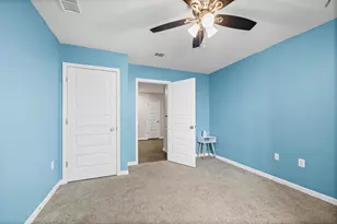 5293 Peach Dr, Pace, FL 32571 - Photo 27