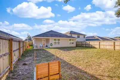5293 Peach Drive, Pace, FL 32571 - Photo 43