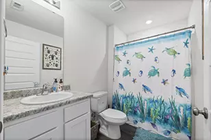 5293 Peach Dr, Pace, FL 32571 - Photo 33