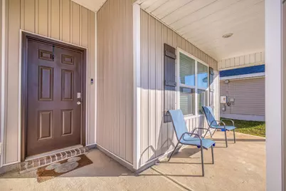 5293 Peach Drive, Pace, FL 32571 - Photo 7