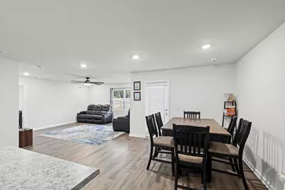 5293 Peach Drive, Pace, FL 32571 - Photo 15