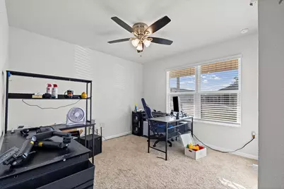 5293 Peach Drive, Pace, FL 32571 - Photo 31