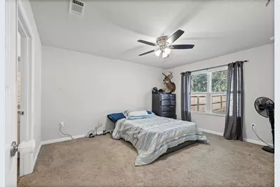 5293 Peach Drive, Pace, FL 32571 - Photo 21