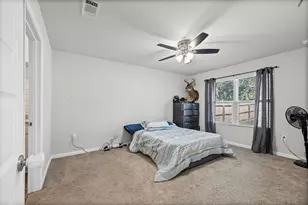 5293 Peach Dr, Pace, FL 32571 - Photo 21