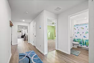 5293 Peach Dr, Pace, FL 32571 - Photo 29