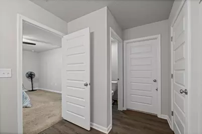 5293 Peach Drive, Pace, FL 32571 - Photo 25