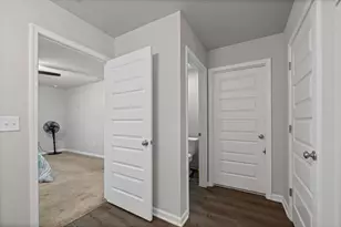 5293 Peach Dr, Pace, FL 32571 - Photo 25