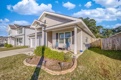 5293 Peach Drive, Pace, FL 32571 - Photo 5