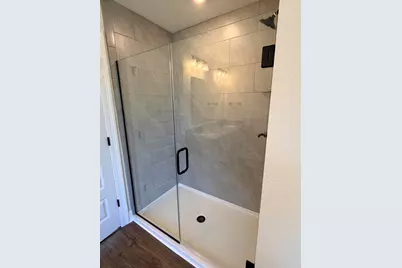 5263 Wahoo Road, Pace, FL 32571 - Photo 13