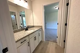 5263 Wahoo Rd, Pace, FL 32571 - Photo 17