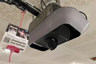 5263 Wahoo Rd, Pace, FL 32571 - Photo 19