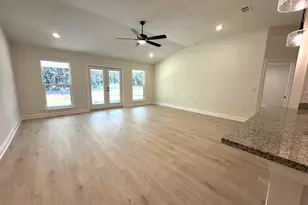 5263 Wahoo Rd, Pace, FL 32571 - Photo 7