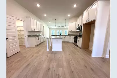 5263 Wahoo Road, Pace, FL 32571 - Photo 3