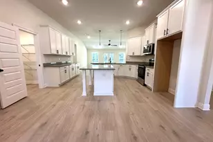 5263 Wahoo Rd, Pace, FL 32571 - Photo 3