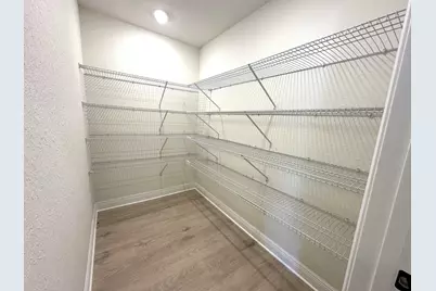 5263 Wahoo Road, Pace, FL 32571 - Photo 5