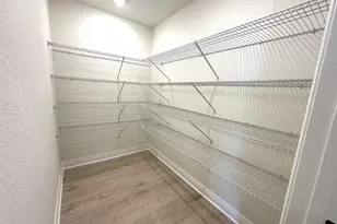 5263 Wahoo Rd, Pace, FL 32571 - Photo 5