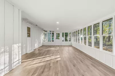 910 S Whisperwood Lane S, Fort Walton Beach, FL 32547 - Photo 35