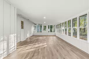 910 S Whisperwood Ln S, Fort Walton Beach, FL 32547 - Photo 35