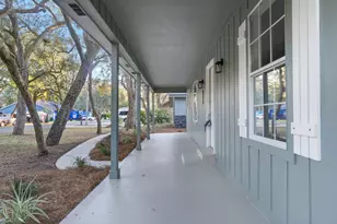 910 S Whisperwood Ln S, Fort Walton Beach, FL 32547 - Photo 43