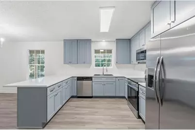 910 S Whisperwood Lane S, Fort Walton Beach, FL 32547 - Photo 19