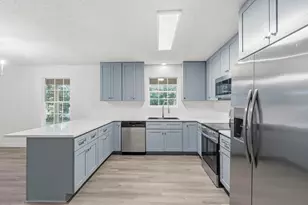 910 S Whisperwood Ln S, Fort Walton Beach, FL 32547 - Photo 19