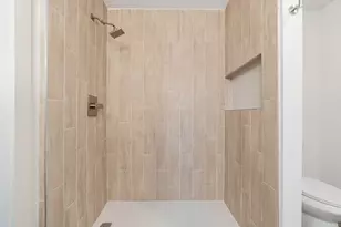 910 S Whisperwood Ln S, Fort Walton Beach, FL 32547 - Photo 25