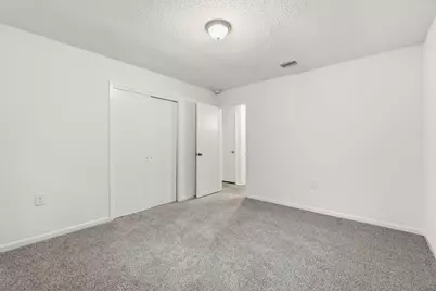 910 S Whisperwood Lane S, Fort Walton Beach, FL 32547 - Photo 29