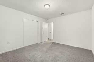 910 S Whisperwood Ln S, Fort Walton Beach, FL 32547 - Photo 29