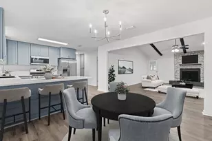 910 S Whisperwood Ln S, Fort Walton Beach, FL 32547 - Photo 3