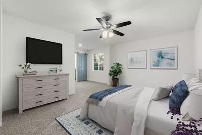 910 S Whisperwood Lane S, Fort Walton Beach, FL 32547 - Photo 7