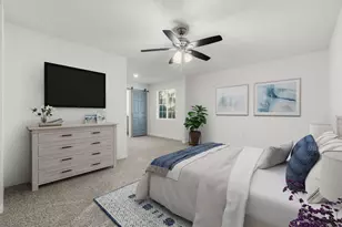 910 S Whisperwood Ln S, Fort Walton Beach, FL 32547 - Photo 7