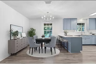 910 S Whisperwood Lane S, Fort Walton Beach, FL 32547 - Photo 5