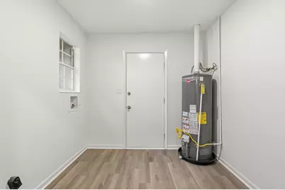 910 S Whisperwood Lane S, Fort Walton Beach, FL 32547 - Photo 27