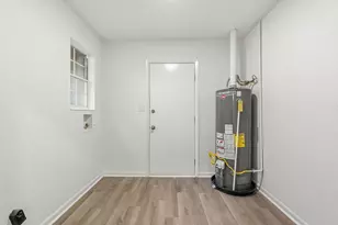 910 S Whisperwood Ln S, Fort Walton Beach, FL 32547 - Photo 27